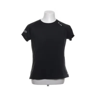 Trainingstop (Grijs) van Karhu Polyester