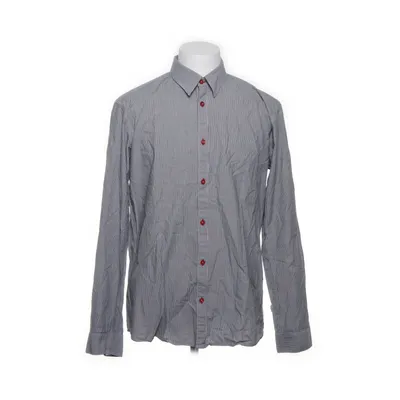 Skjorta (Gape Mine shirt) från Selected Homme Bomull
