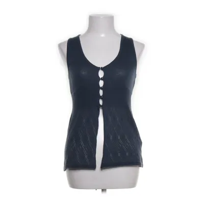 Väst (Blå) från La Redoute Akryl