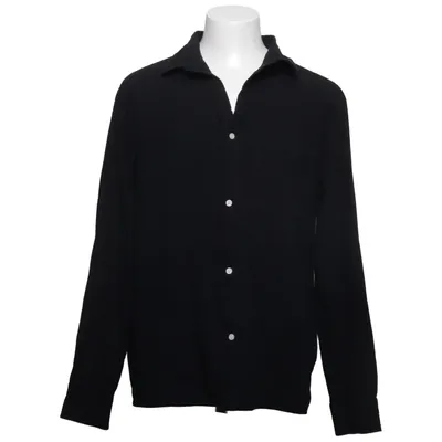Shirt (Wise Seersucker Shirt) from Weekday Cotton