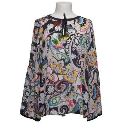 Blouse (Meerkleurig) van Marc Cain Sports