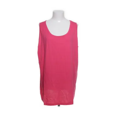 Linne (Rosa) från BPC Bonprix Collection Bomull