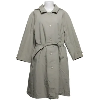 Trench-coat (Beige) de Nino