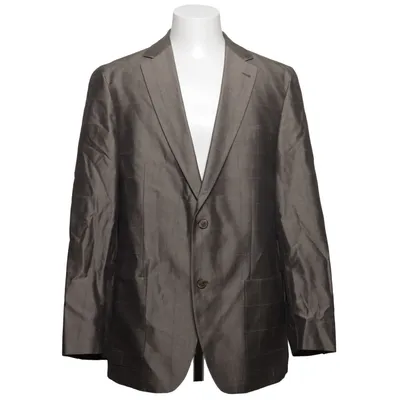 Blazer (Buffon 2t) fra Sartoria