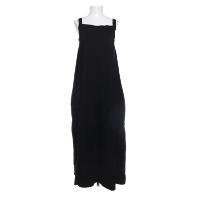Maxi jurk (Zwart) van Drykorn for Beautiful People Katoen, Elastaan