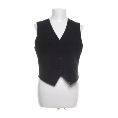 Kostymväst (DRAGO 795 REV.) från Ze-Ze Elastan, Polyester, Viskos