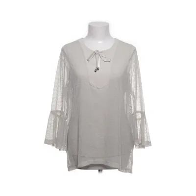 Blus (Beige) från Joseph Ribkoff