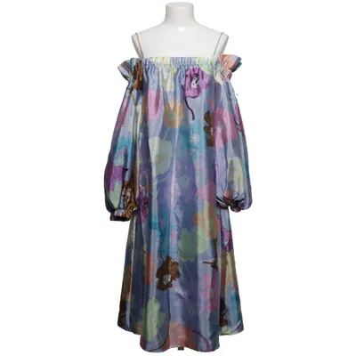 Kleid (Priscilia) von Stine Goya Recyceltes Polyester