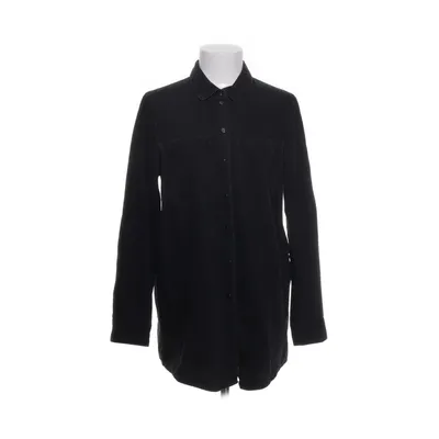 Overshirt (Black) from Vero Moda Denim