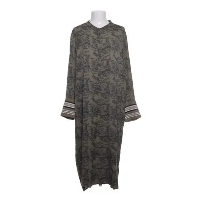 Långklänning (NOTIA) från M Wiesneck Viskos