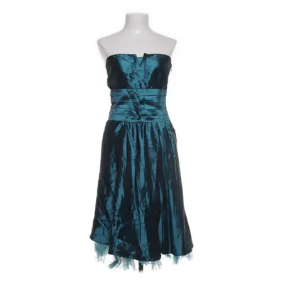 Robe de cocktail (Tabou Corsage dress A) de VILA
