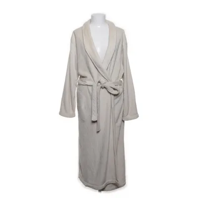 Peignoir (Beige) de Ceannis