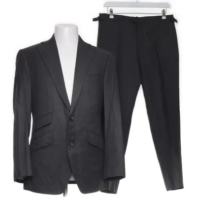 Pak (Blauw, Wit) van Suitsupply