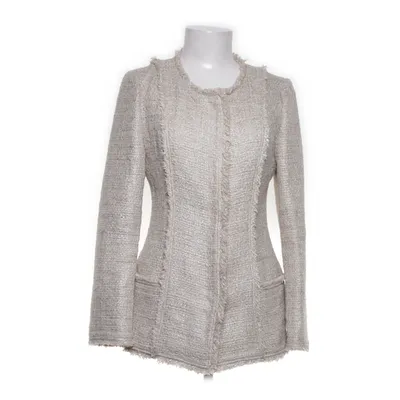 Blazer (Beige) de Röhnisch Polyester