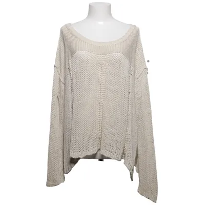 Sweater (Beige) from Replay