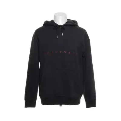 Huvtröja (ORIGINALS) från Originals by Jack & Jones Bomull, Polyester