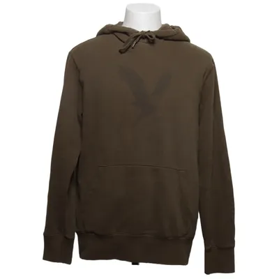 Sweat à capuche (Marron) de American Eagle