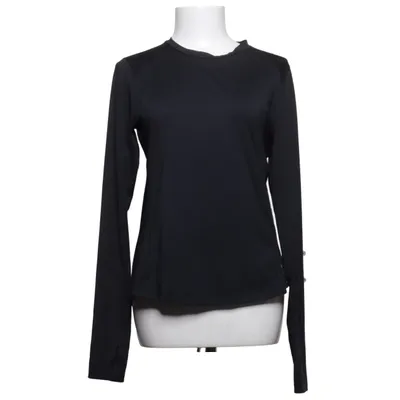 Långärmad t-shirt (TCS AIRFLOW) från SOC Elastan, Polyester