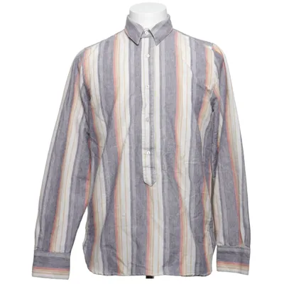 Skjorta (Flerfärgad) från Nudie Jeans