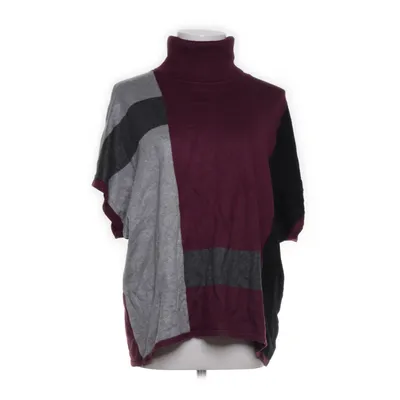 Slipover (6714480) from Isolde Nylon, Viscose