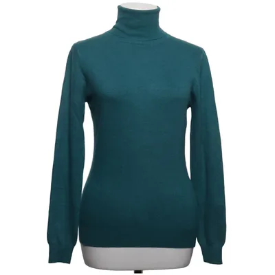 Coltrui (Groen) van Last Woman