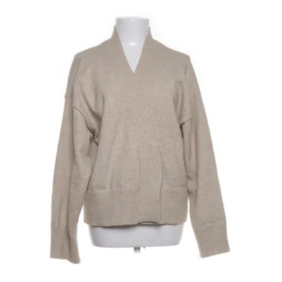 Cardigan (Beige) from Dazy Acrylic, Elastane, Polyester