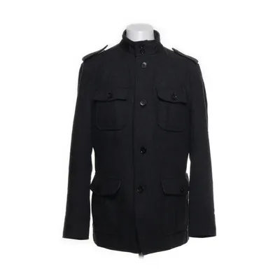 Rock (Grå) från Boss Hugo Boss