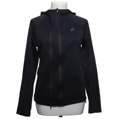 Träningsjacka (Motionprotect) från Asics Polyester