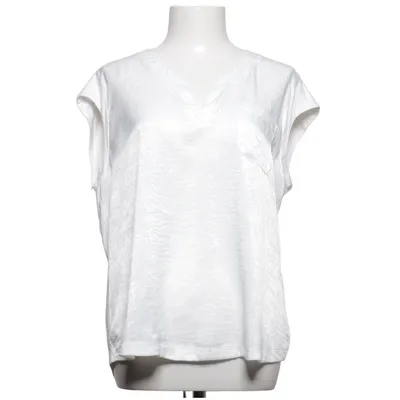 Haut (Blanc) de Mybc