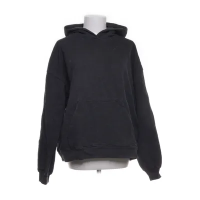 Hoodie (Gray) from Gymshark Cotton, Recycled polyester