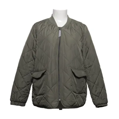 Jacka (Classic) från Laura Torelli Elastan, Polyester