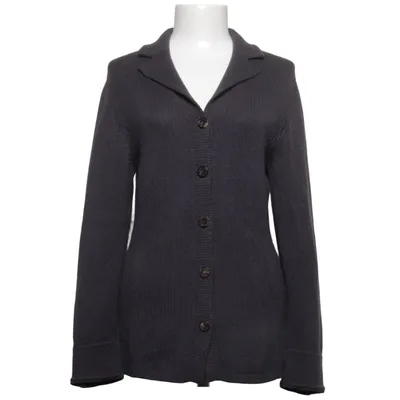 Cardigan (Gris) de Iris von Arnim Cachemire