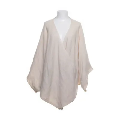 Cape (Beige) from Filippa K