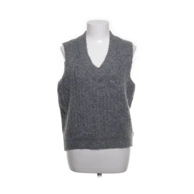 Slipover (Grå) från Design by Si