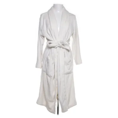 Peignoir (Blanc) de Amalfi Polyester