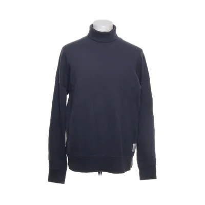 Sweatshirt (Gray) from The Truth Cotton