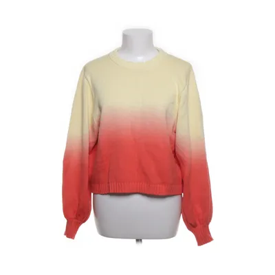 Tröja (Taya) från Rodebjer Elastan, Ekologisk bomull