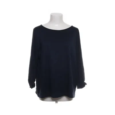 Blus (Blå) från Splendid Elastan, Polyuretan, Viskos