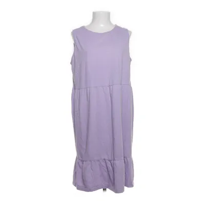 Jurk (Lila) van Bonprix