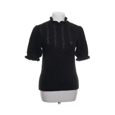Top (Grijs) van Holly & Whyte by Lindex