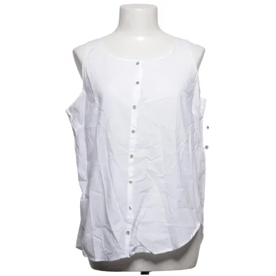Top (White) from René Lezard