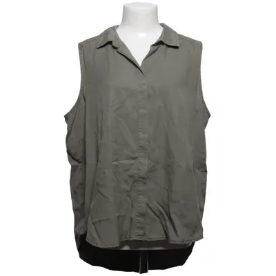 Haut (Vert) de NYDJ Lyocell