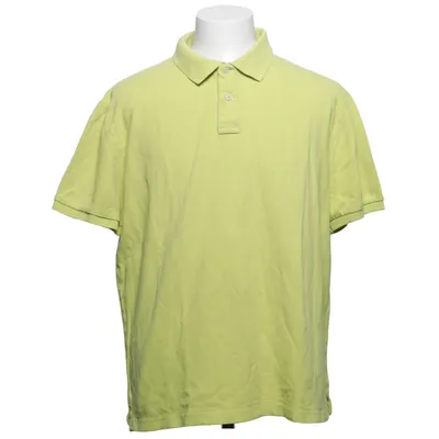 Poloshirt (Grün) von Angelo Litrico for C&A Baumwolle