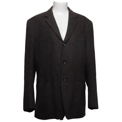 Blazer (Cosmopolite) von Tiger of Sweden Wolle