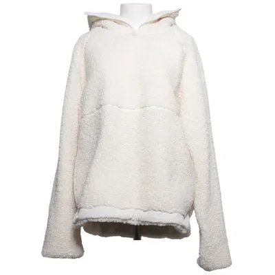 Huvtröja (Beige) från H2O Fagerholt Polyester