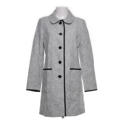 Kappa (Grå) från Flare Collection Bomull, Elastan, Polyester, Viskos