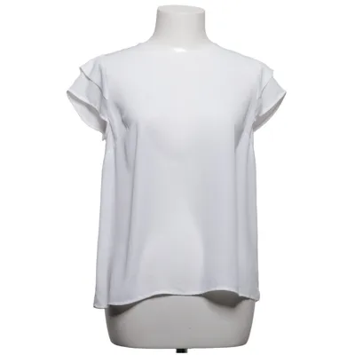 Topp (Vit) från STOCKH LM Polyester