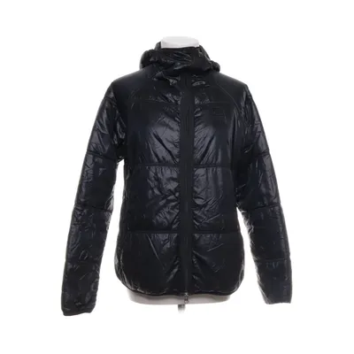 Vinterjacka (Vatnajokull womens primaloft jacket) från 66 North Nylon, Polyester