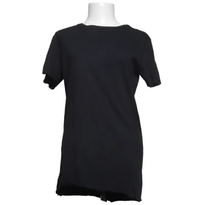 T-shirt (Svart) från Army of Me Bomull