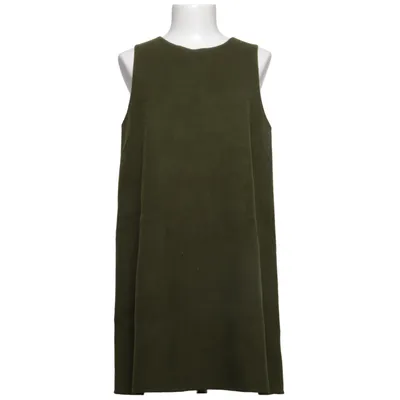 Robe (Vert) de Sézane Laine